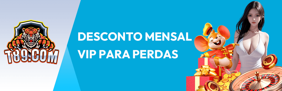 como apostar em futebol e ganhar dinheiro